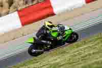 cadwell-no-limits-trackday;cadwell-park;cadwell-park-photographs;cadwell-trackday-photographs;enduro-digital-images;event-digital-images;eventdigitalimages;navarra;no-limits-trackdays;peter-wileman-photography;racing-digital-images;trackday-digital-images;trackday-photos